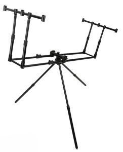 Prologıc SLP Rod Pod 3 Rods Sehpa