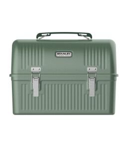 Stanley 9.4 LT Lunchbox Yemek Taşıma Çantası