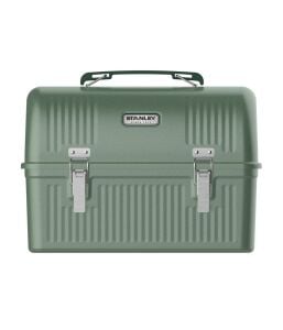 Stanley 9.4 LT Lunchbox Yemek Taşıma Çantası