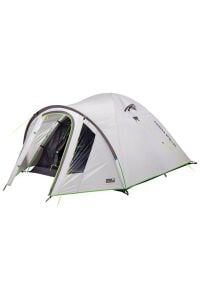 High Peak Nevada 4 Kişilik Kamp Çadırı
