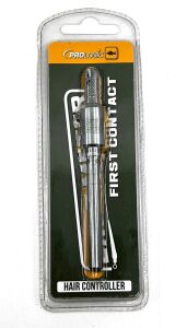 Prologic LM Hair Controller