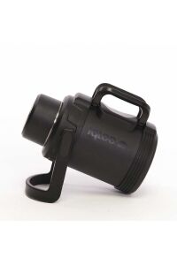 Igloo Big Barrel Termos 3 Litre