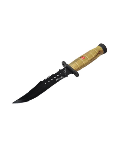 CAMPOUT SURVIVAL BIÇAK KREM