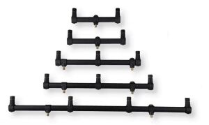 Prologıc Buzzerbar 3 Rod Narrow 1 Adet (Width 35 cm) Sehpa