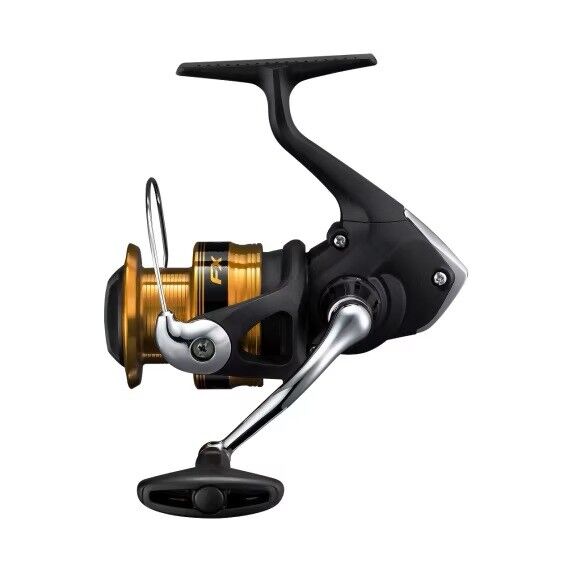 Yek Outdoor Hazır Tekne Oltası Seti Shimano Kamış Sonora Boat Quiver 1,80m 50-150g 2pc&Shimano Makina FX 4000 FC