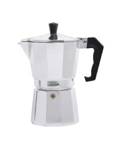 Campout Espresso Mocha Pot 9 Bardak Ng Emp-B