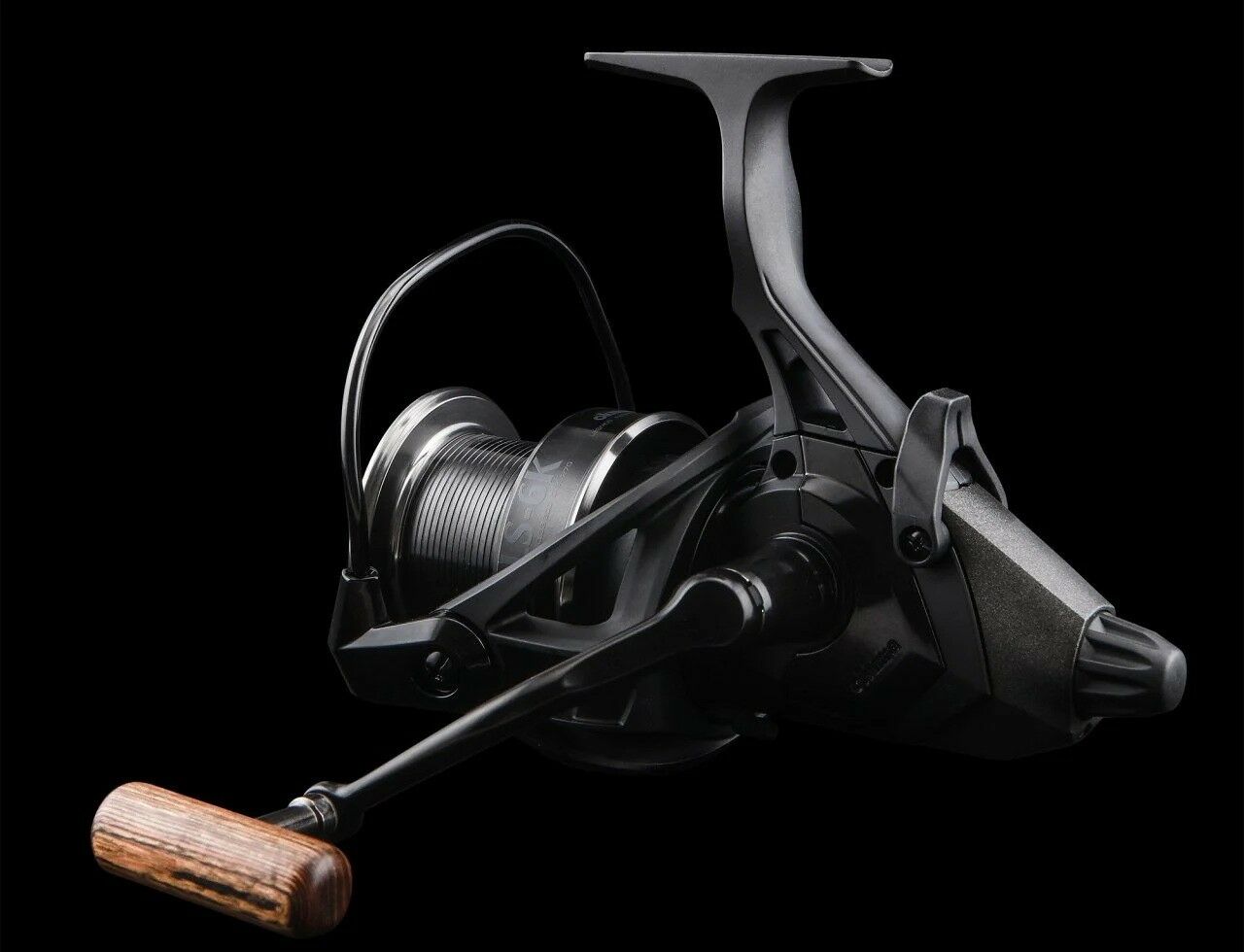 YekOutdoor Okuma Göl Olta Seti Okuma Aria Tele Surf 3,90 cm Surf Kamışı&Okuma LS 8K Baitrunner 5+1 bb Olta Makinesi
