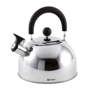 Outwell Tea Break Lux Kettle L