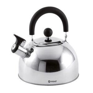 Outwell Tea Break Lux Kettle L