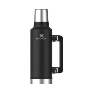 Stanley 1.9 LT Klasik Vakumlu Paslanmaz Çelik Termos