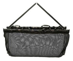 Prologic Inspire S/S Floating Retainer/Weigh Sling XL 120X55cm Camo