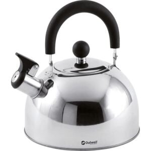 Outwell Tea Break Lux Kettle M
