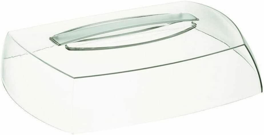 Cuisinart YM400E Yoğurt ve Peynir Yapma Makinesi, Çok Renkli