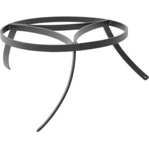 Nurgaz Katlanır Güveç Izgara