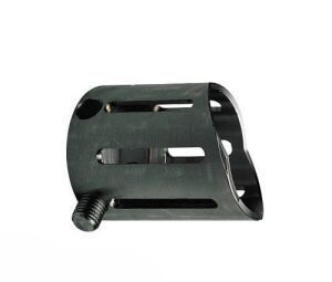 Prologıc Butt Cup Rod Rest