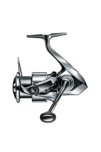 Shimano Makina Stella 4000 FK XG