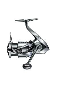 Shimano Makina Stella 4000 FK XG