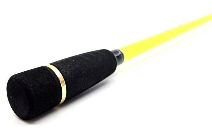 Yek Outdoor Hazır Tekne Oltası Seti Okuma Orata Squid Spin 180cm 100-200gr 2 Parça Tekne Kamışı&Okuma ARIA-8000a Olta Makinesi