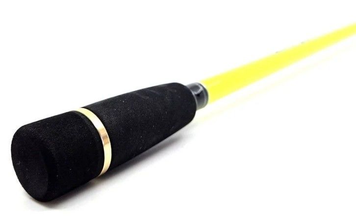 Yek Outdoor Hazır Tekne Oltası Seti Okuma Orata Squid Spin 180cm 100-200gr 2 Parça Tekne Kamışı&Okuma JAW-65 3+1BB Olta Makinesi