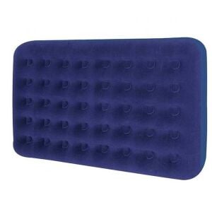 Avenli 20256 Çift Kişilik Şişme Yatak 191x137x22 cm