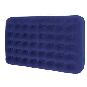 Avenli 20256 Çift Kişilik Şişme Yatak 191x137x22 cm