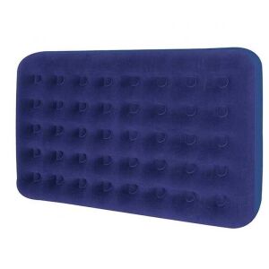 Avenli 20256 Çift Kişilik Şişme Yatak 191x137x22 cm