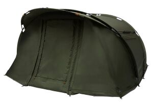 Prologic Avenger Bivvy&Overwrap 2 Man