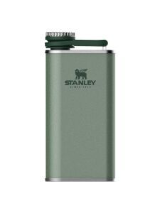 Stanley Klasik Paslanmaz Çelik Cep Matarası 0.23 LT