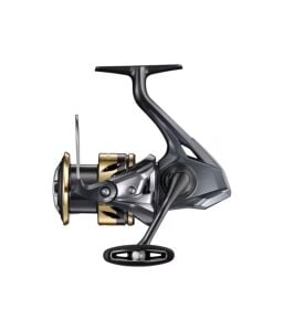 Shimano Makina Ultegra FD 4000 XG