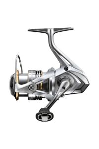 Shimano Makina Sedona 4000 FJ