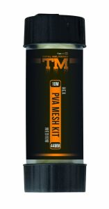 Prologıc TM PVA Hex Mesh Kit 10 m