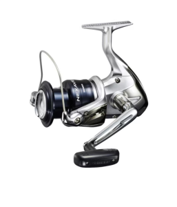 Shimano Makina Nexave 6000 FE