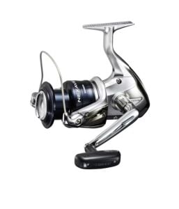 Shimano Makina Nexave 8000 FE