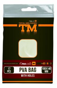 Prologıc TM PVA Bag W / Holes