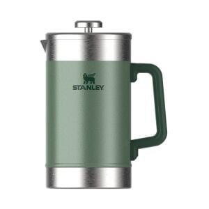 Stanley Klasik French Press Termos 1.4 Lt