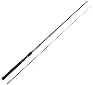 Savage gear MPP 251 cm Softlure 3-16 gr 2 Parça Spin Kamışı
