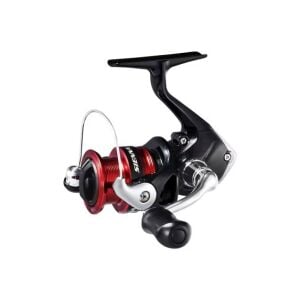 Shimano Sienna 1000 Fg Lrf Makinesi