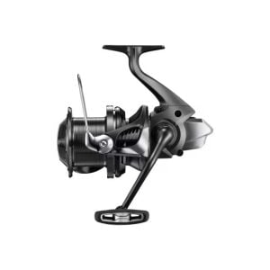 Shimano Makina Aerlex XTC 14000