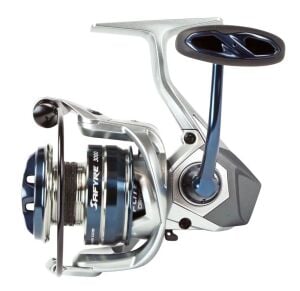 Okuma Safyre SF-2500A 7+1BB Olta Makinesi