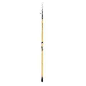 Shimano Kamış Beastmaster FX Surf Tele 4,25m 200g 6pc