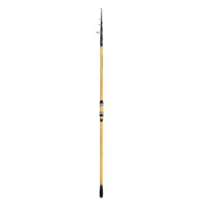 Shimano Kamış Beastmaster FX Surf Tele 4,25m 200g 6pc