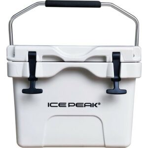 Icepeak 300651 Aden Plus Buzluk 15 Litre