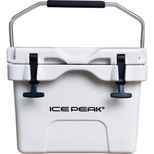 Icepeak 300651 Aden Plus Buzluk 15 Litre