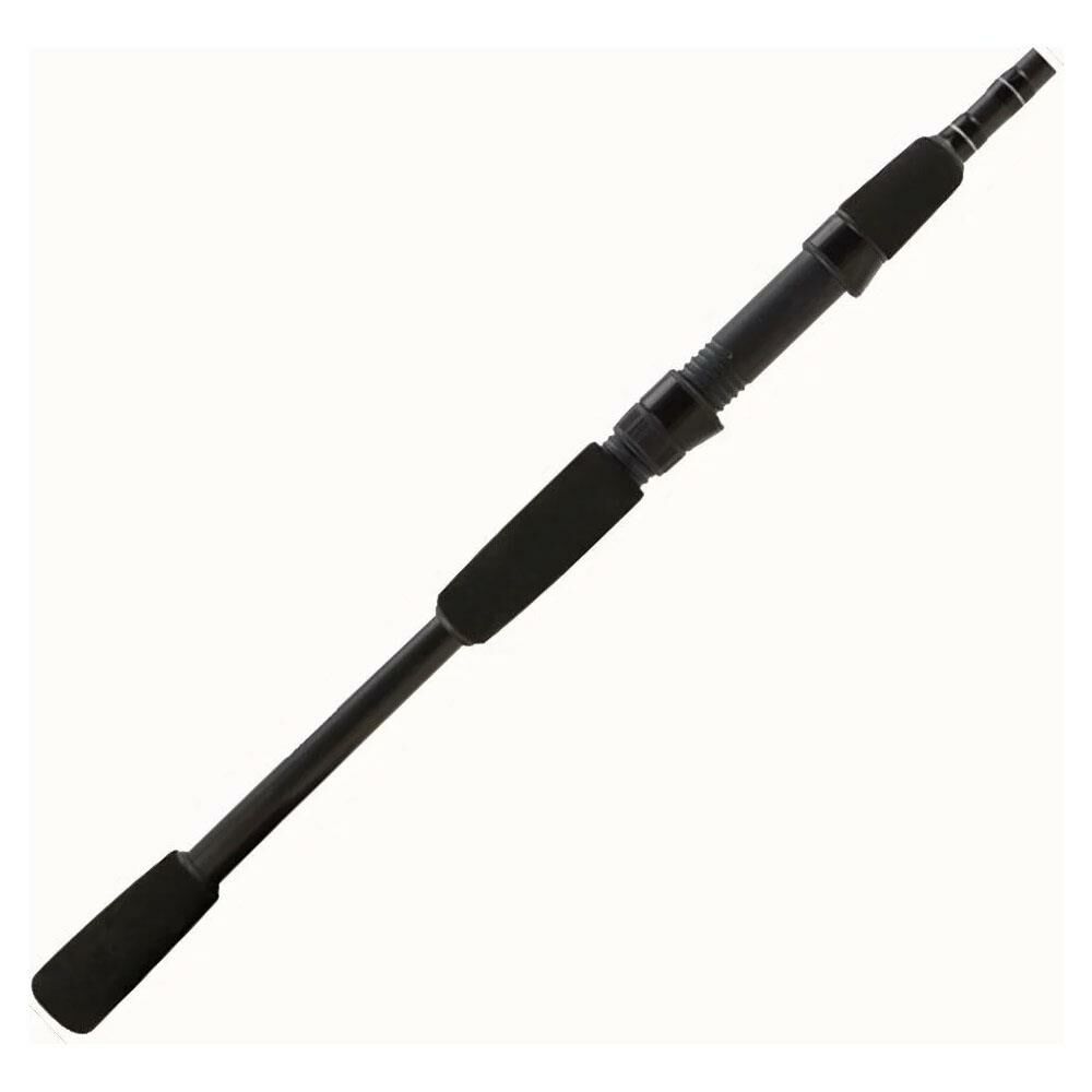 YekOutdoor Okuma LRF Olta Seti Okuma Wave Power 213 cm 0-8 gr Lrf Kamışı&Dam Quick Impressa 3 2500 FD 2+1BB Olta Makinesi