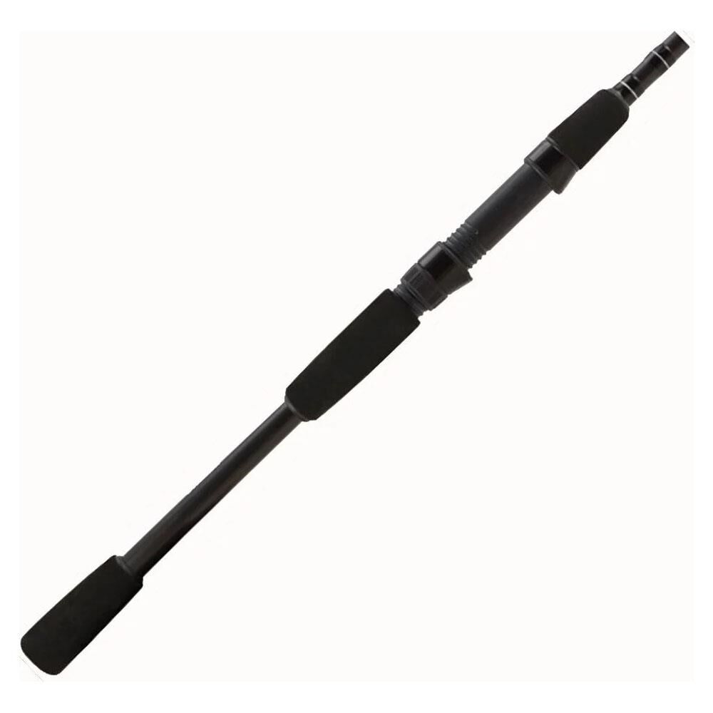 YekOutdoor Okuma LRF Olta Seti Okuma Wave Power 213 cm 0-8 gr Lrf Kamışı&Dam Quick Impressa 3 2500 FD 2+1BB Olta Makinesi