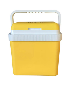 Buzluk Çantası 26 lt