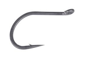 Prologıc Hoox XC8 10 Adet