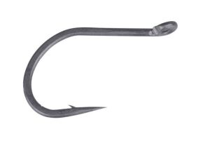 Prologıc Hoox XC8 10 Adet