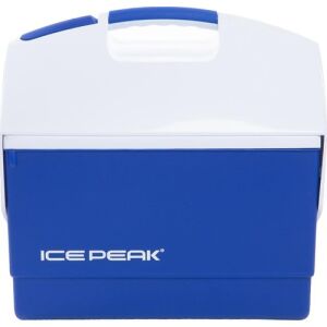Icepeak Playmate 10 Buzluk 10 Litre-Lacivert