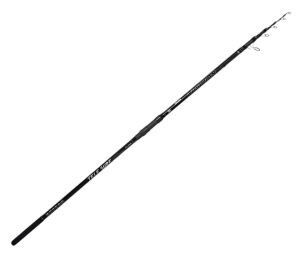 Okuma Obsidian Super Light Tele Surf 420cm 100-220gr 5 Parça Olta Kamışı